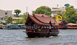 Chaopraya River Bangkok_3610.JPG